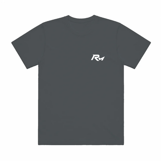 RM 深灰色