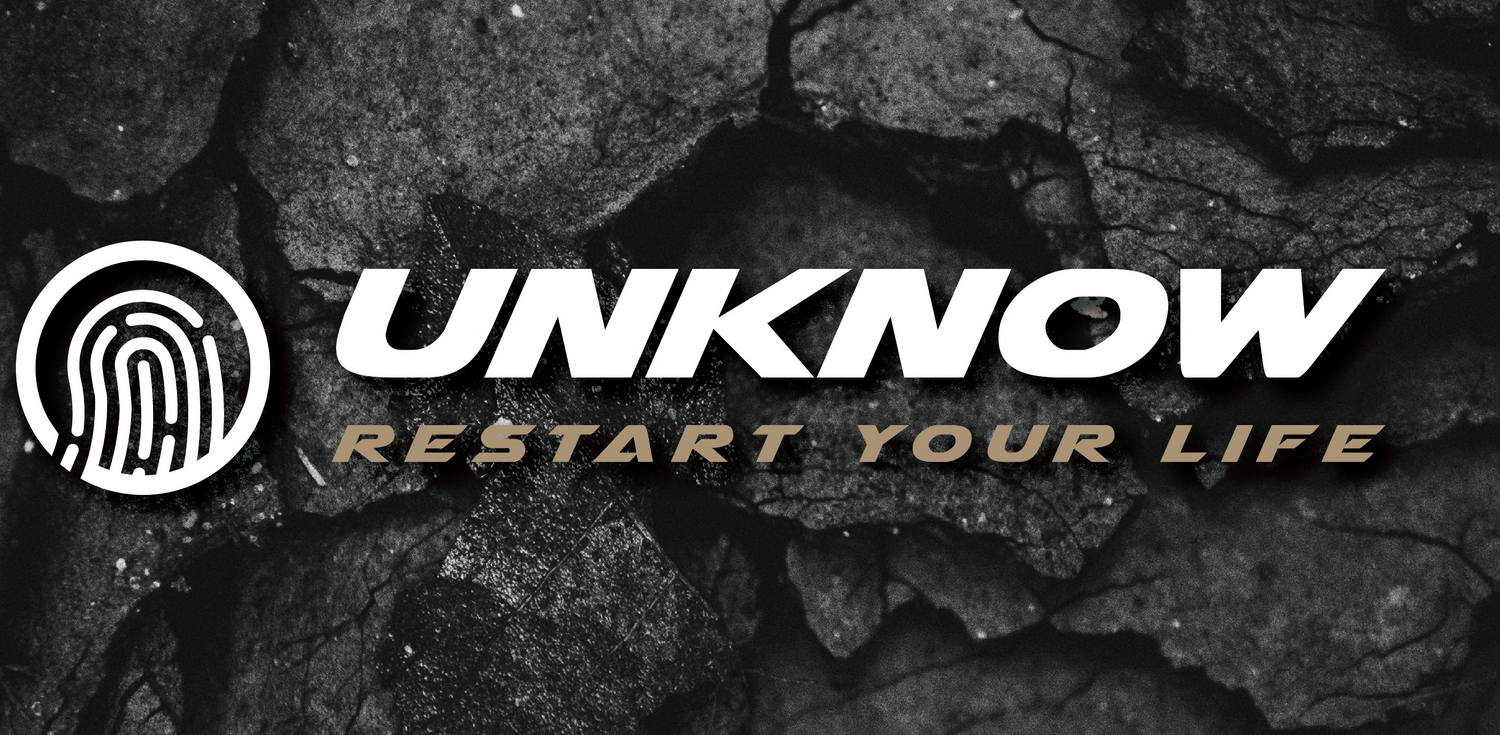 排汗衫｜熱昇華運動上衣｜UNKNOW 現貨 2 天到｜XS-5XL