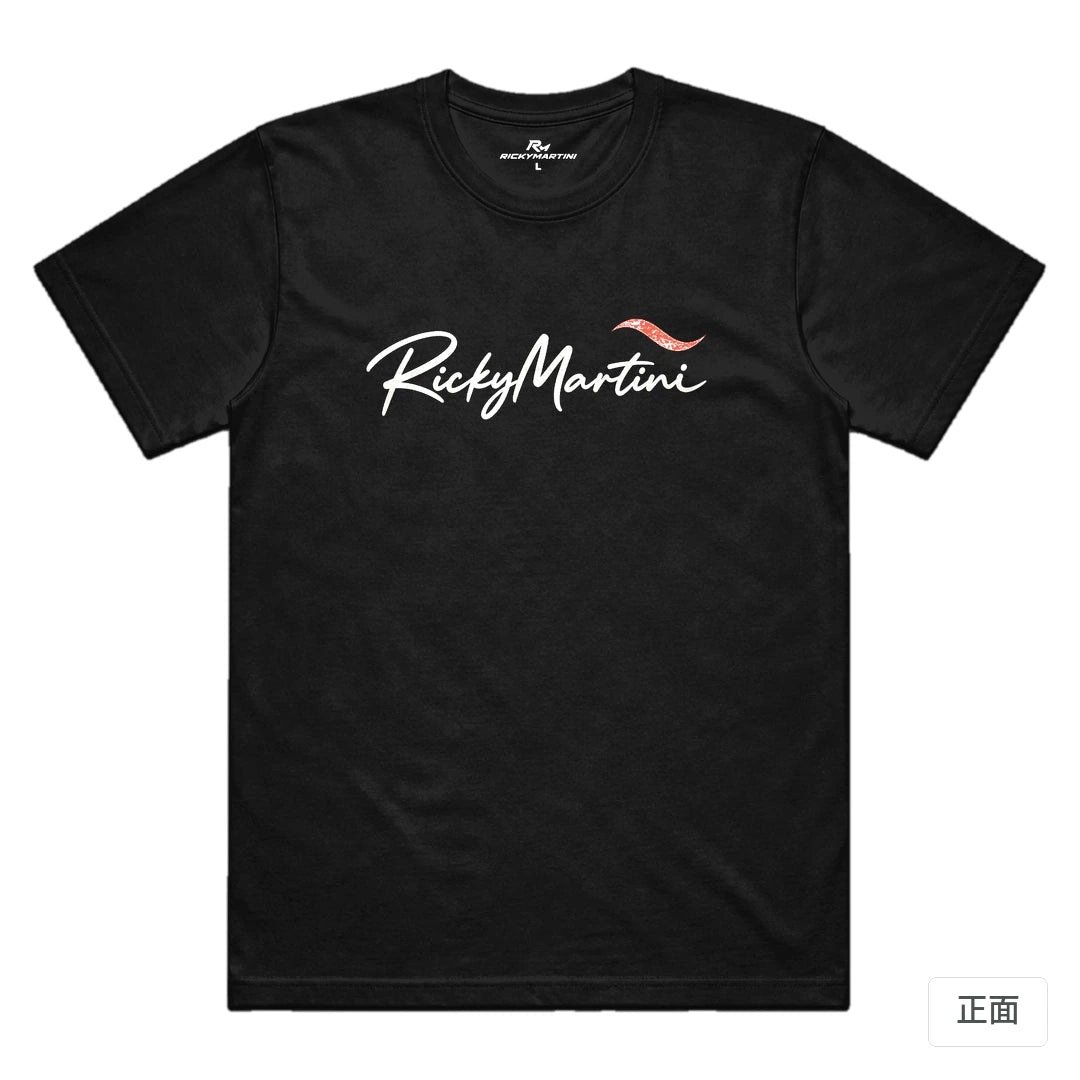 商品圖 01｜潮線｜品牌機能衫