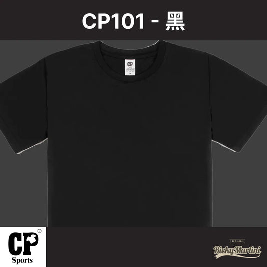 CP-SPORTS-CP SPORTSCP1014-涼感衣服