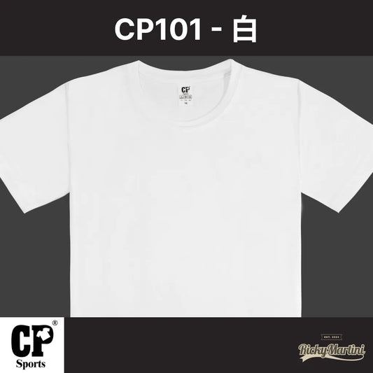 CP-SPORTS-CP SPORTSCP1012-涼感衣服