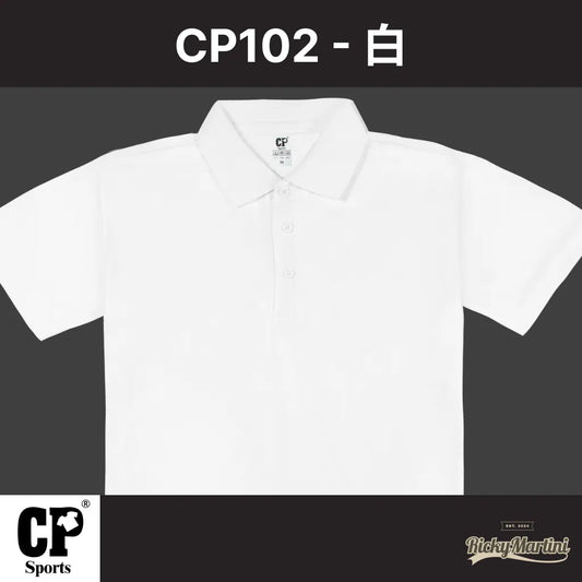 CP-SPORTS-CP SPORTSCP1022-涼感衣服