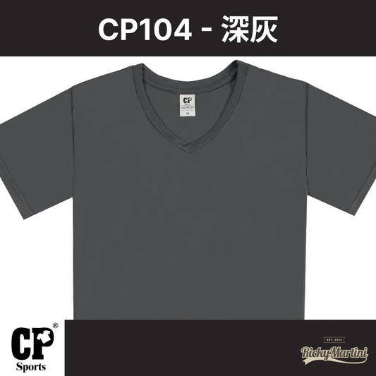 CP-SPORTS-CP SPORTSCP104-涼感衣服