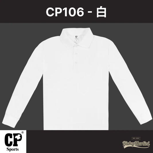 CP-SPORTS-CP SPORTSCP106-涼感衣服